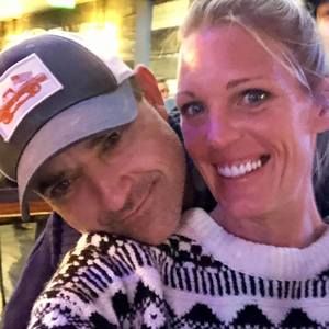 Meet your Posher, Clayton